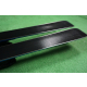 SY93 Fischer Curv GT 76 XTR 166 test 2025