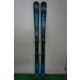 SY94 Fischer Curv GT 76 XTR 166 test 2025