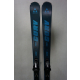 SY94 Fischer Curv GT 76 XTR 166 test 2025