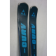 SY94 Fischer Curv GT 76 XTR 166 test 2025