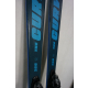 SY94 Fischer Curv GT 76 XTR 166 test 2025