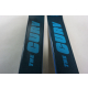 SY94 Fischer Curv GT 76 XTR 166 test 2025