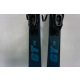 SY94 Fischer Curv GT 76 XTR 166 test 2025