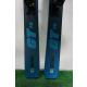 SY94 Fischer Curv GT 76 XTR 166 test 2025