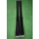 SY94 Fischer Curv GT 76 XTR 166 test 2025