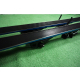 SY94 Fischer Curv GT 76 XTR 166 test 2025