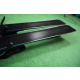 SY94 Fischer Curv GT 76 XTR 166 test 2025