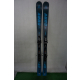 SY95 Fischer Curv GT 76 XTR 166 test 2025