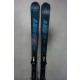 SY95 Fischer Curv GT 76 XTR 166 test 2025