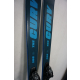 SY95 Fischer Curv GT 76 XTR 166 test 2025