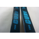 SY95 Fischer Curv GT 76 XTR 166 test 2025