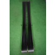 SY95 Fischer Curv GT 76 XTR 166 test 2025