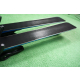 SY95 Fischer Curv GT 76 XTR 166 test 2025