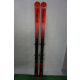 SY96 Stockli Laser GS 175 test 2027 jak nowe