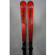 SY96 Stockli Laser GS 175 test 2027 jak nowe