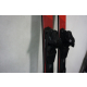 SY96 Stockli Laser GS 175 test 2027 jak nowe