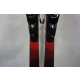 SY96 Stockli Laser GS 175 test 2027 jak nowe