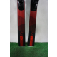 SY96 Stockli Laser GS 175 test 2027 jak nowe