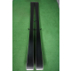 SY96 Stockli Laser GS 175 test 2027 jak nowe