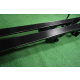 SY96 Stockli Laser GS 175 test 2027 jak nowe