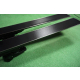 SY96 Stockli Laser GS 175 test 2027 jak nowe
