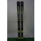 SY97 Fischer RC4 Superior Ti 150 test 2025 idealne