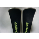 SY97 Fischer RC4 Superior Ti 150 test 2025 idealne