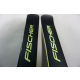 SY97 Fischer RC4 Superior Ti 150 test 2025 idealne