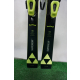 SY97 Fischer RC4 Superior Ti 150 test 2025 idealne