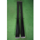 SY97 Fischer RC4 Superior Ti 150 test 2025 idealne