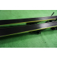 SY97 Fischer RC4 Superior Ti 150 test 2025 idealne