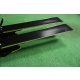 SY97 Fischer RC4 Superior Ti 150 test 2025 idealne
