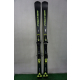 SY98 Fischer RC4 Superior Ti 150 test 2025 idealne