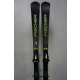 SY98 Fischer RC4 Superior Ti 150 test 2025 idealne