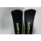 SY98 Fischer RC4 Superior Ti 150 test 2025 idealne