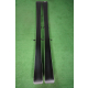SY98 Fischer RC4 Superior Ti 150 test 2025 idealne