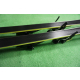 SY98 Fischer RC4 Superior Ti 150 test 2025 idealne