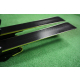 SY98 Fischer RC4 Superior Ti 150 test 2025 idealne