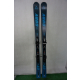 SY99 Fischer Curv GT 76 XTR 166 test 2025