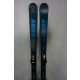 SY99 Fischer Curv GT 76 XTR 166 test 2025