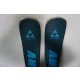 SY99 Fischer Curv GT 76 XTR 166 test 2025