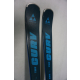 SY99 Fischer Curv GT 76 XTR 166 test 2025