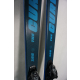 SY99 Fischer Curv GT 76 XTR 166 test 2025
