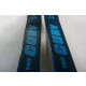 SY99 Fischer Curv GT 76 XTR 166 test 2025