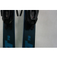 SY99 Fischer Curv GT 76 XTR 166 test 2025