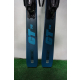 SY99 Fischer Curv GT 76 XTR 166 test 2025