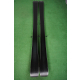 SY99 Fischer Curv GT 76 XTR 166 test 2025