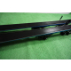 SY99 Fischer Curv GT 76 XTR 166 test 2025