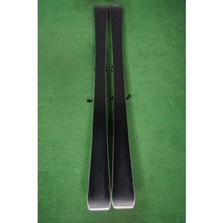 SY9 Stockli Laser MX 152 test idealne