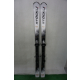 SY9 Stockli Laser MX 152 test idealne